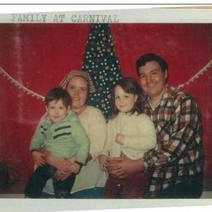 Meet your Posher, Pat